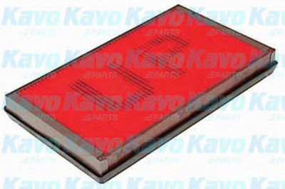 AMC FILTER na2269 -  Воздушный фильтр